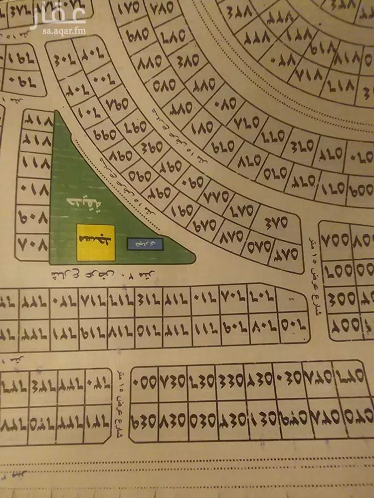 شقة للبيع في شارع الحسين الضحاك, حي الريان, مدينة جدة, منطقة مكة المكرمة