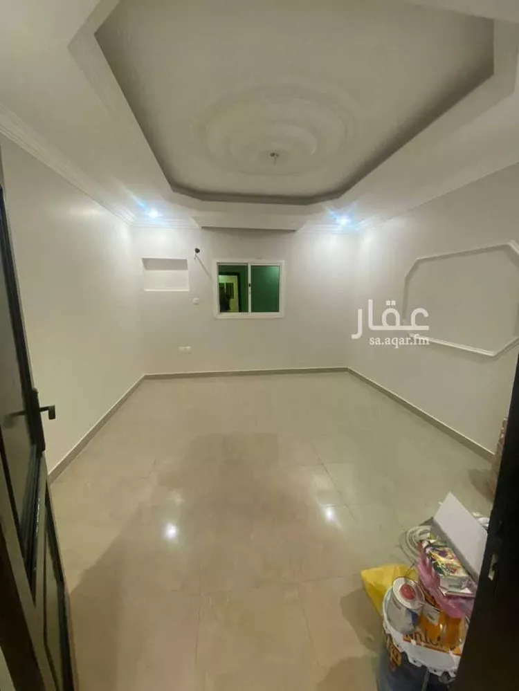 شقة للبيع في شارع بدر بن عامر الهذلي, حي الفروسية, مدينة جدة, منطقة مكة المكرمة صورة 3