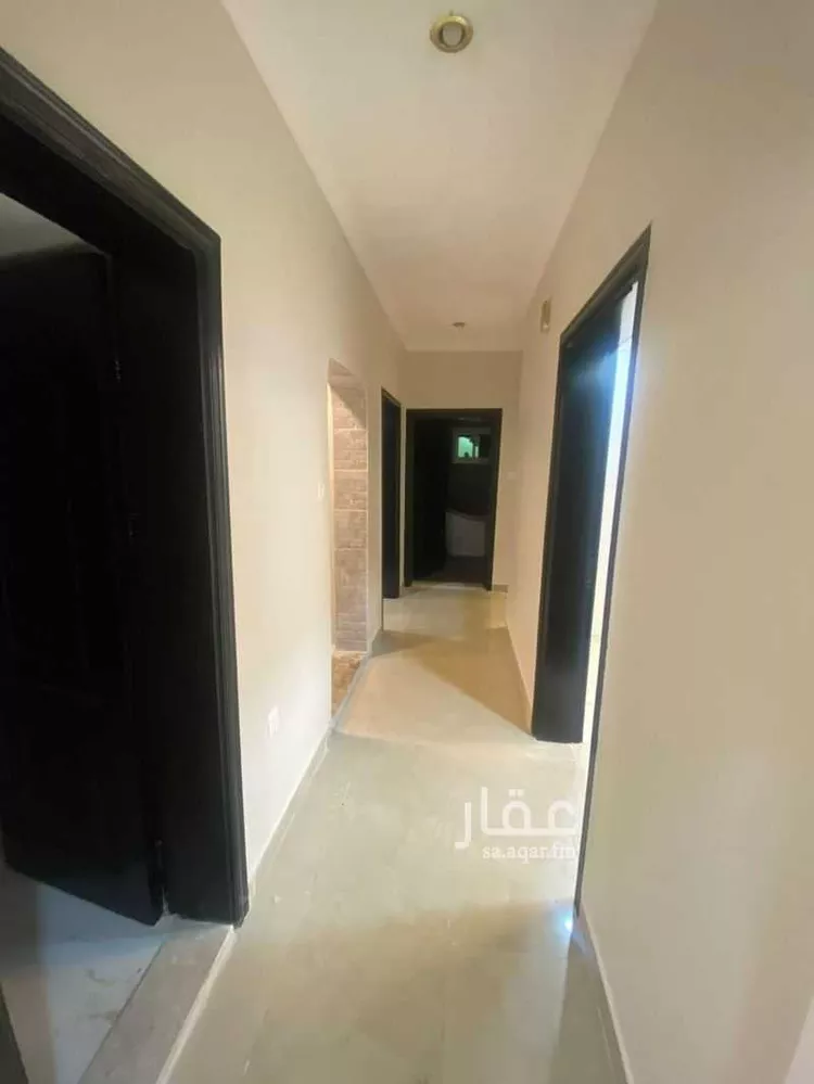 شقة للبيع في شارع بدر بن عامر الهذلي, حي الفروسية, مدينة جدة, منطقة مكة المكرمة 6