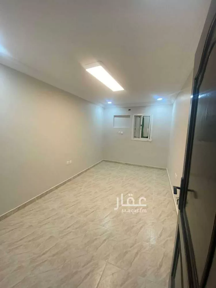 شقة للبيع في شارع بدر بن عامر الهذلي, حي الفروسية, مدينة جدة, منطقة مكة المكرمة 11