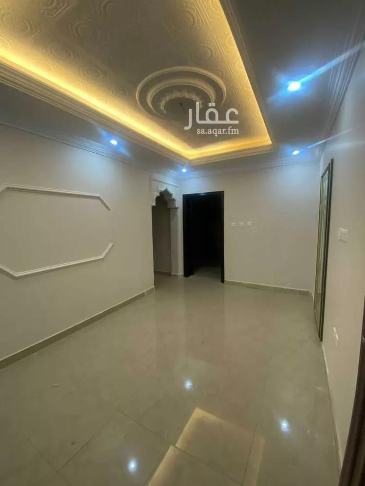 شقة للبيع في شارع بدر بن عامر الهذلي, حي الفروسية, مدينة جدة, منطقة مكة المكرمة صورة 4