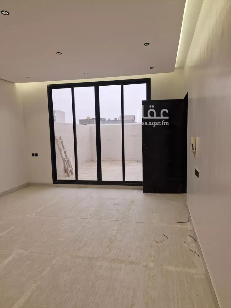 شقة للبيع في شارع ابن ماجة, حي الفيحاء, مدينة الرياض, منطقة الرياض