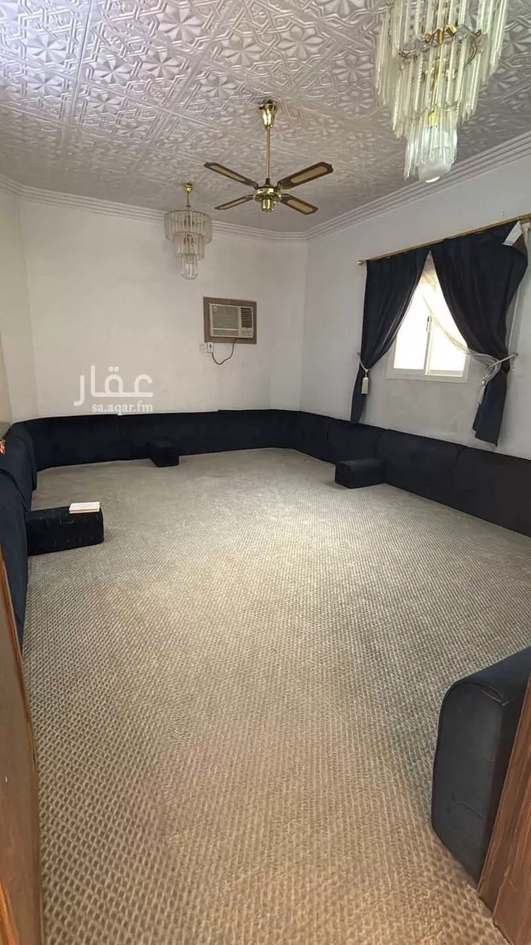 دور للبيع في شارع الباب, حي طويق, مدينة الرياض, منطقة الرياض