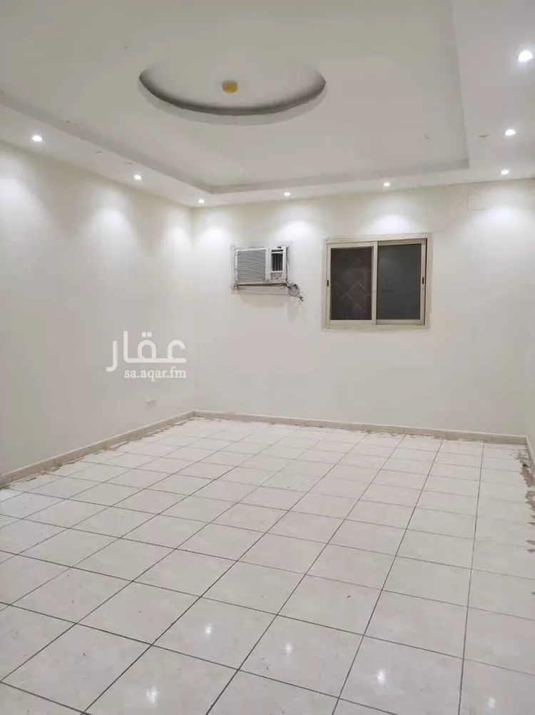 Building for Rent in Riyadh Dhahrat Laban صورة 3