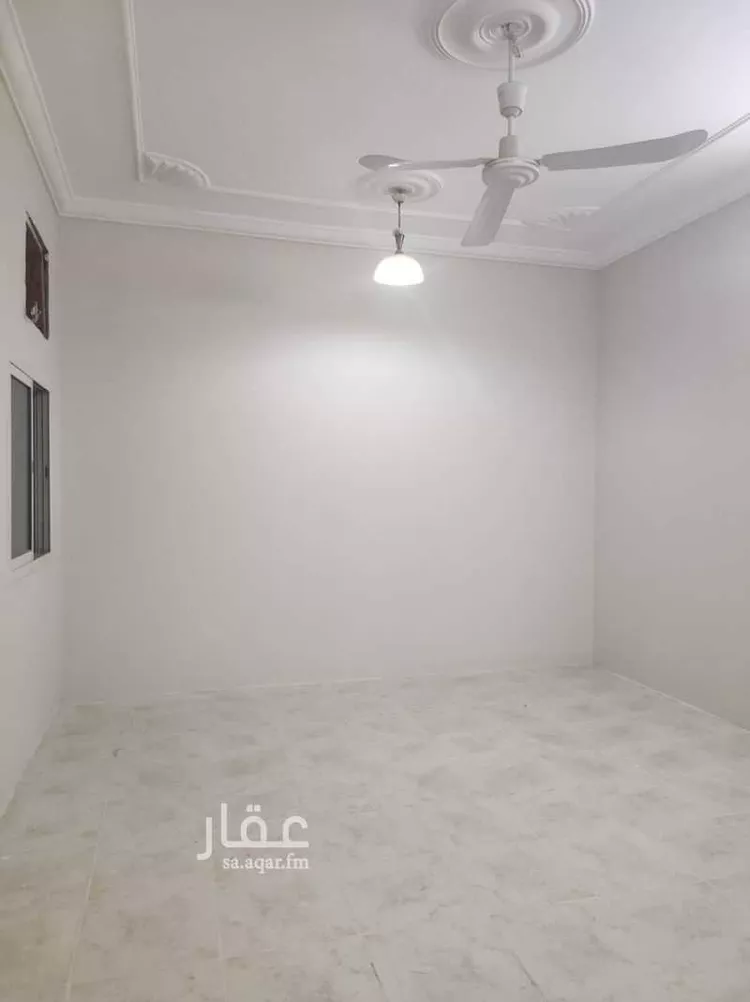 عمارة للبيع في شارع ثرمداء, حي ظهرة لبن, مدينة الرياض, منطقة الرياض 9