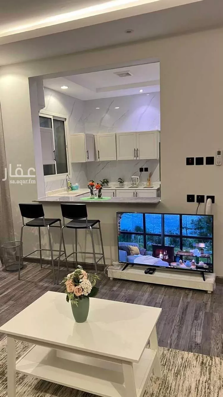 شقة للإيجار في شارع رقم 55, حي المونسية, مدينة الرياض, منطقة الرياض