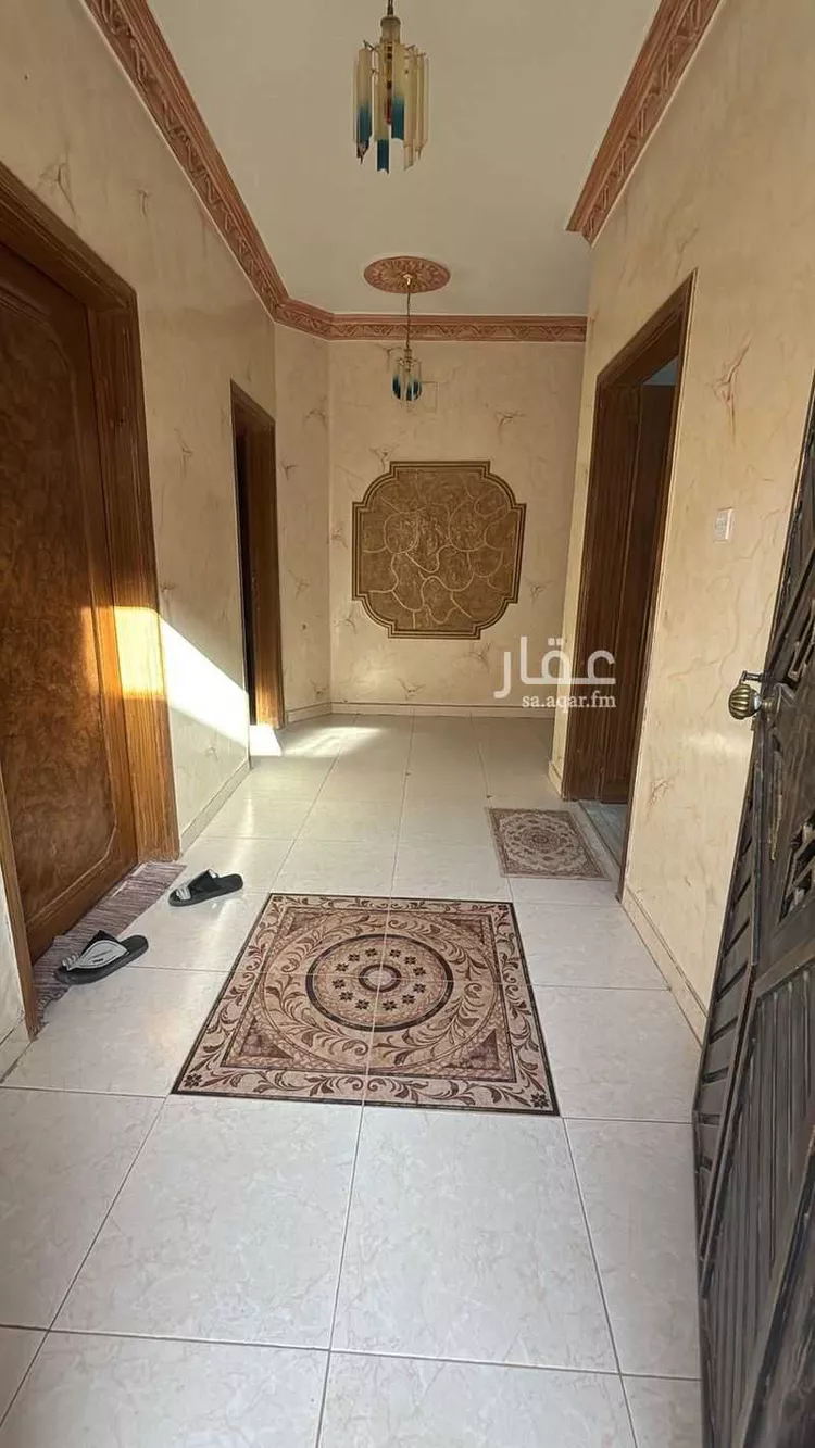 دور للبيع في شارع الباب, حي طويق, مدينة الرياض, منطقة الرياض صورة 4