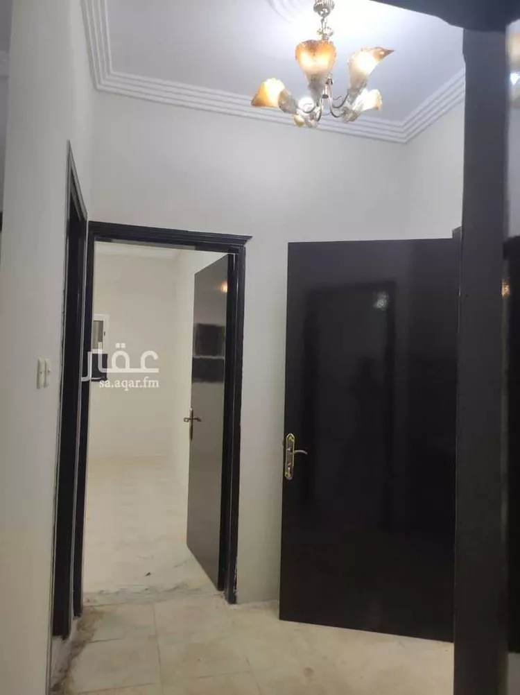 شقة للإيجار في شارع ثرمداء, حي ظهرة لبن, مدينة الرياض, منطقة الرياض