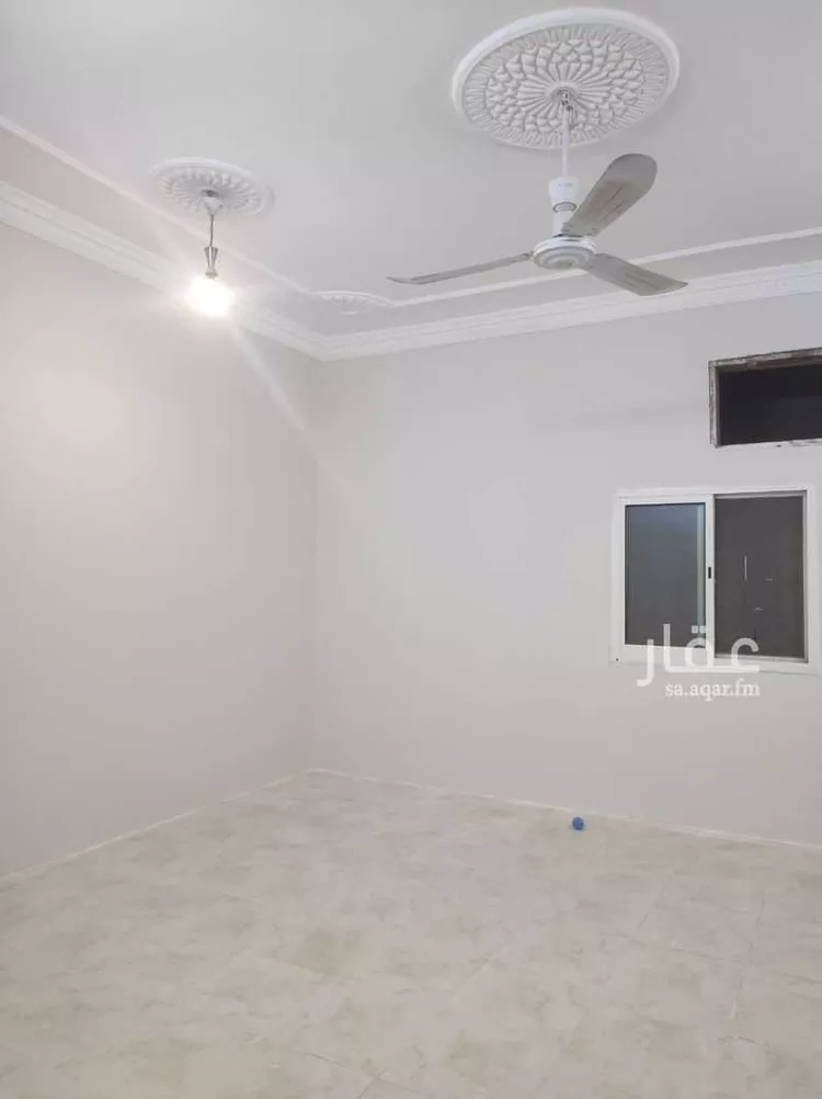 عمارة للبيع في شارع ثرمداء, حي ظهرة لبن, مدينة الرياض, منطقة الرياض صورة 4