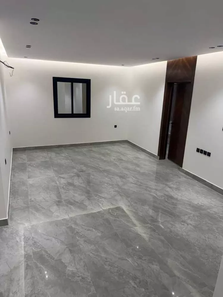 فيلا للبيع في شارع عالية, حي ظهرة لبن, مدينة الرياض, منطقة الرياض صورة 5