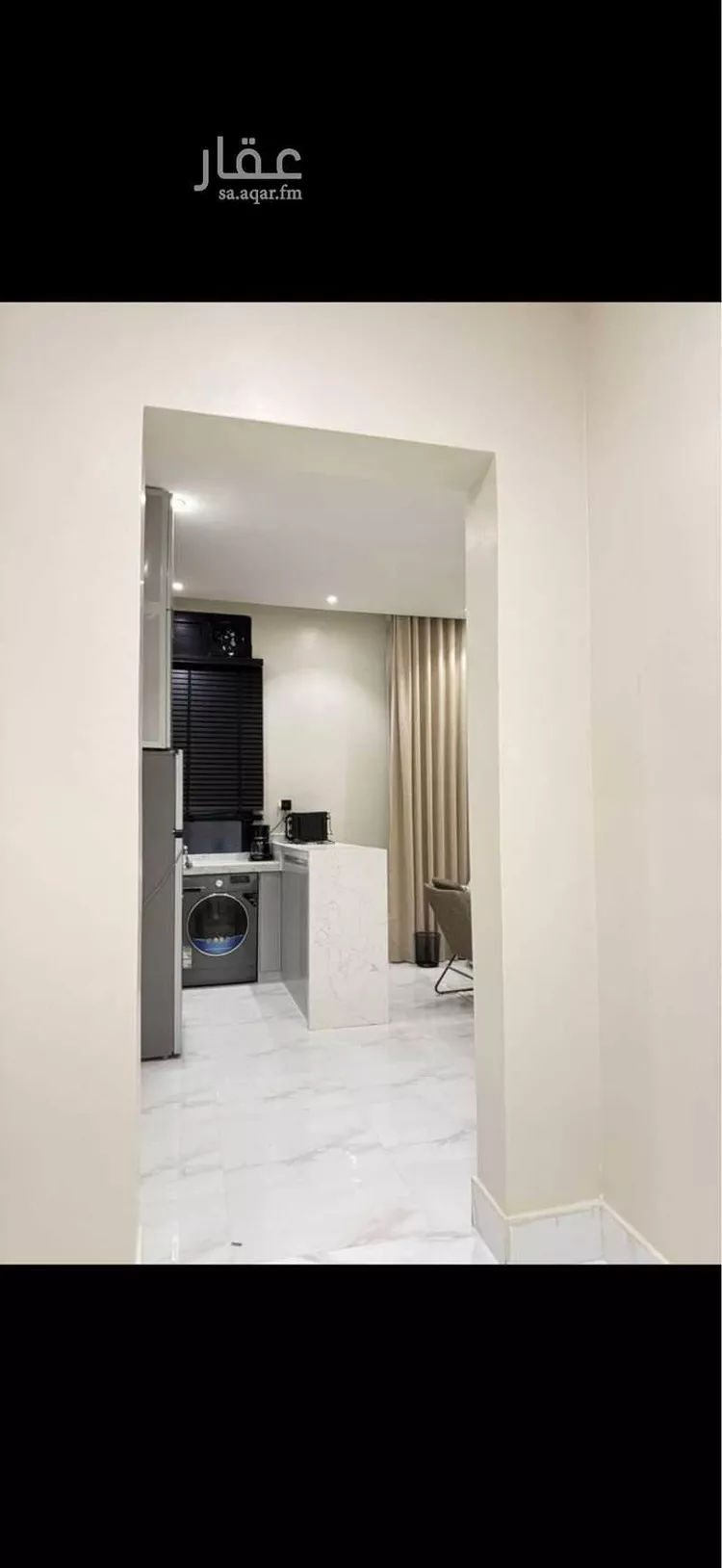 شقة للإيجار في شارع الصدق, حي العوالي, مدينة الرياض, منطقة الرياض