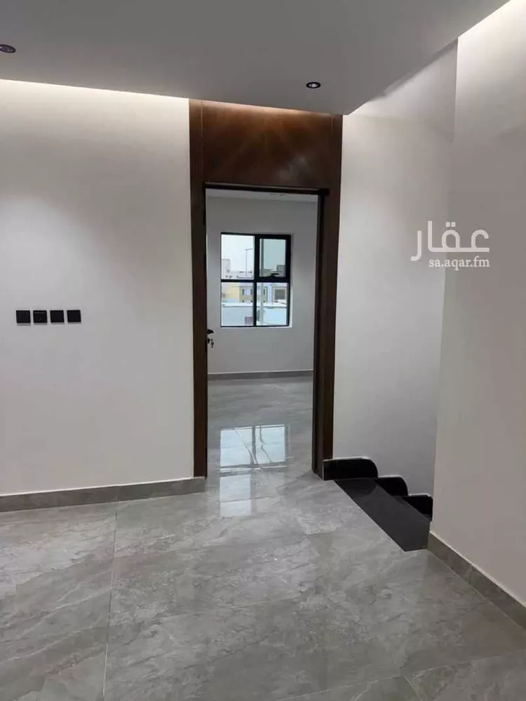 Villa for Sale in Riyadh Dhahrat Laban صورة 5