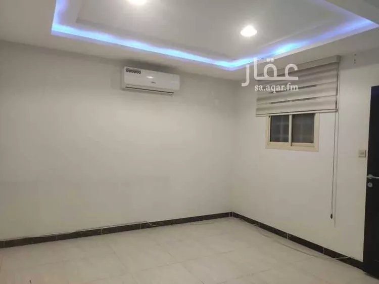شقة للإيجار في شارع وعله, حي ظهرة لبن, مدينة الرياض, منطقة الرياض صورة 4
