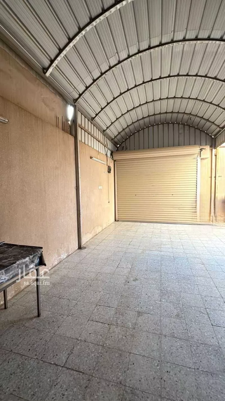 دور للبيع في شارع الباب, حي طويق, مدينة الرياض, منطقة الرياض صورة 5