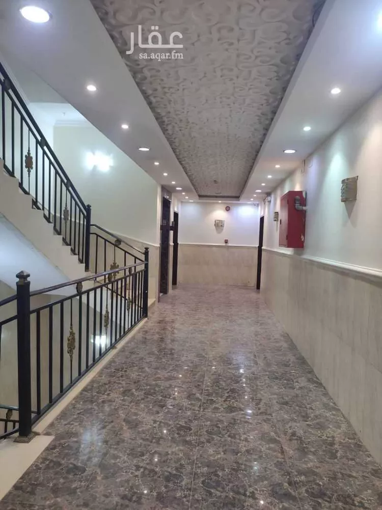Building for Rent in Riyadh Dhahrat Laban