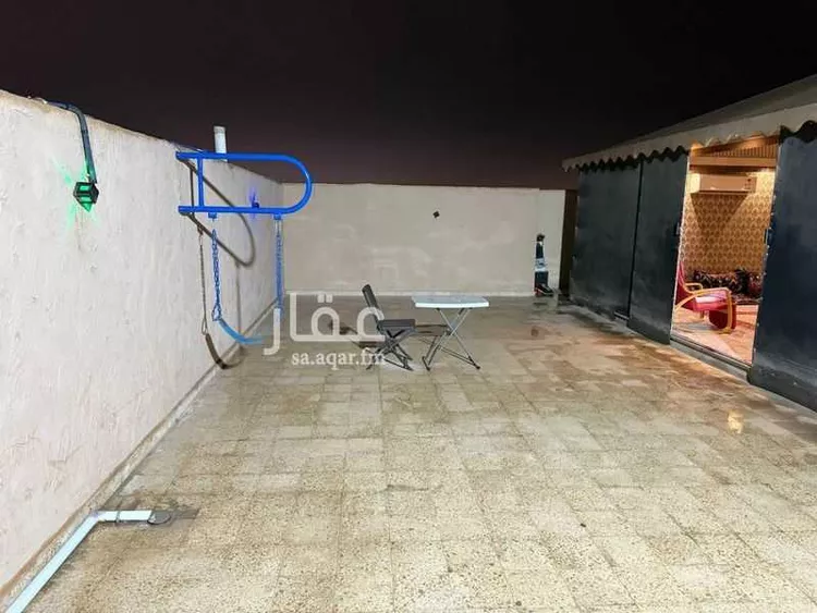 شقة للبيع في شارع وادي الخضارم, حي بدر, مدينة الرياض, منطقة الرياض صورة 4