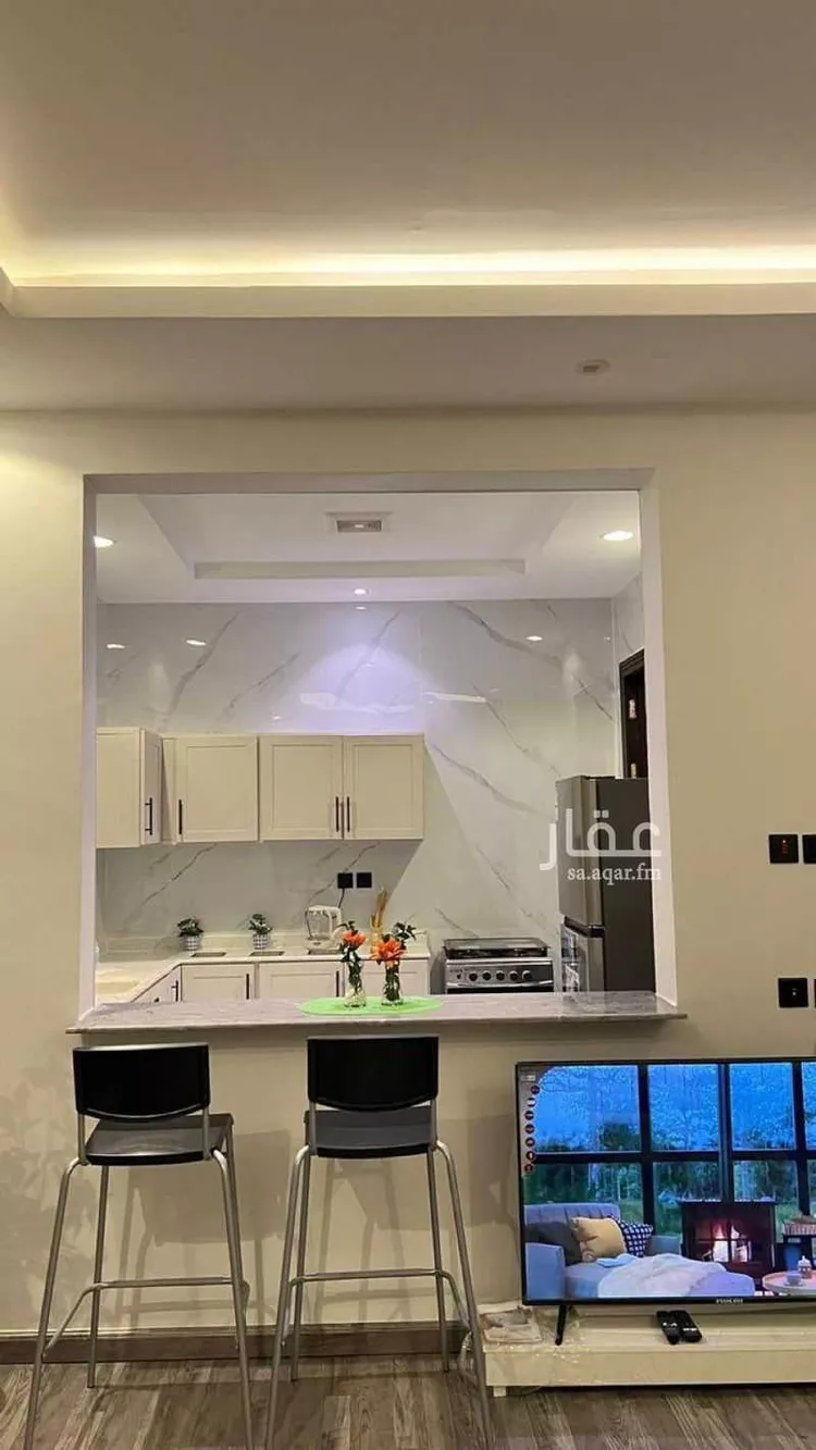 شقة للإيجار في شارع رقم 55, حي المونسية, مدينة الرياض, منطقة الرياض صورة 4