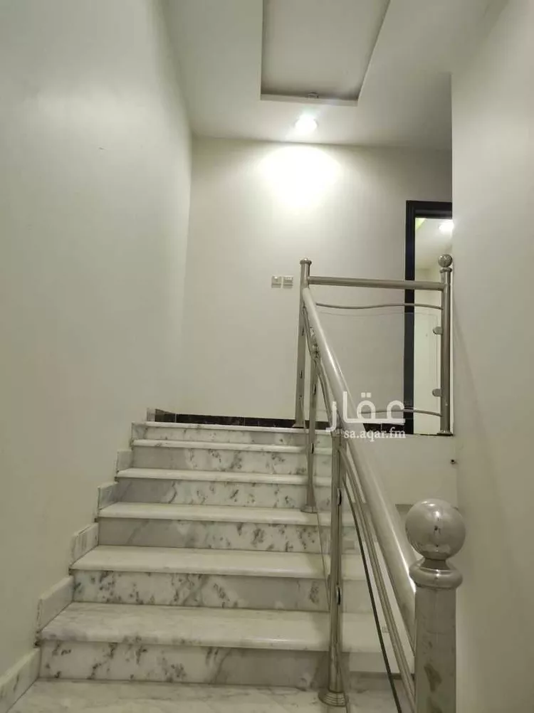شقة للإيجار في شارع وعله, حي ظهرة لبن, مدينة الرياض, منطقة الرياض صورة 5