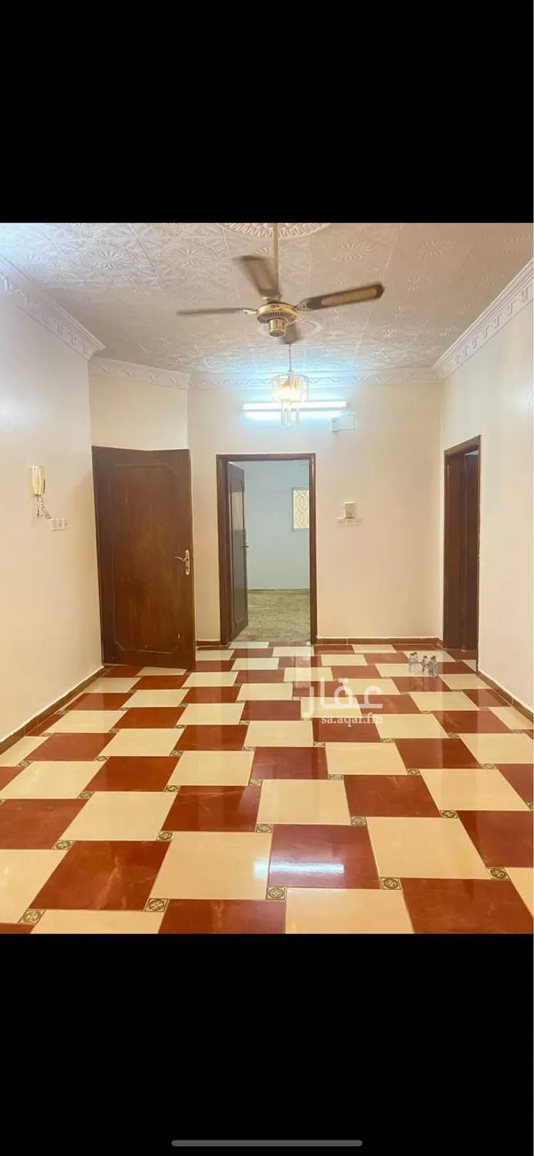 دور للبيع في شارع الباب, حي طويق, مدينة الرياض, منطقة الرياض صورة 3