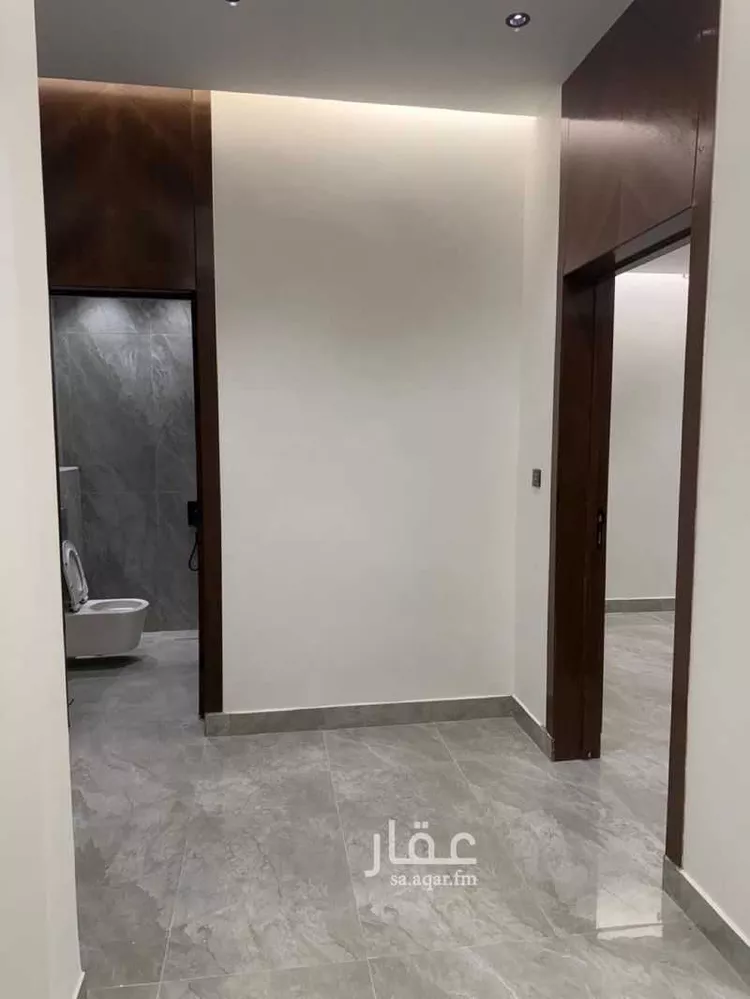 فيلا للبيع في شارع عالية, حي ظهرة لبن, مدينة الرياض, منطقة الرياض 6