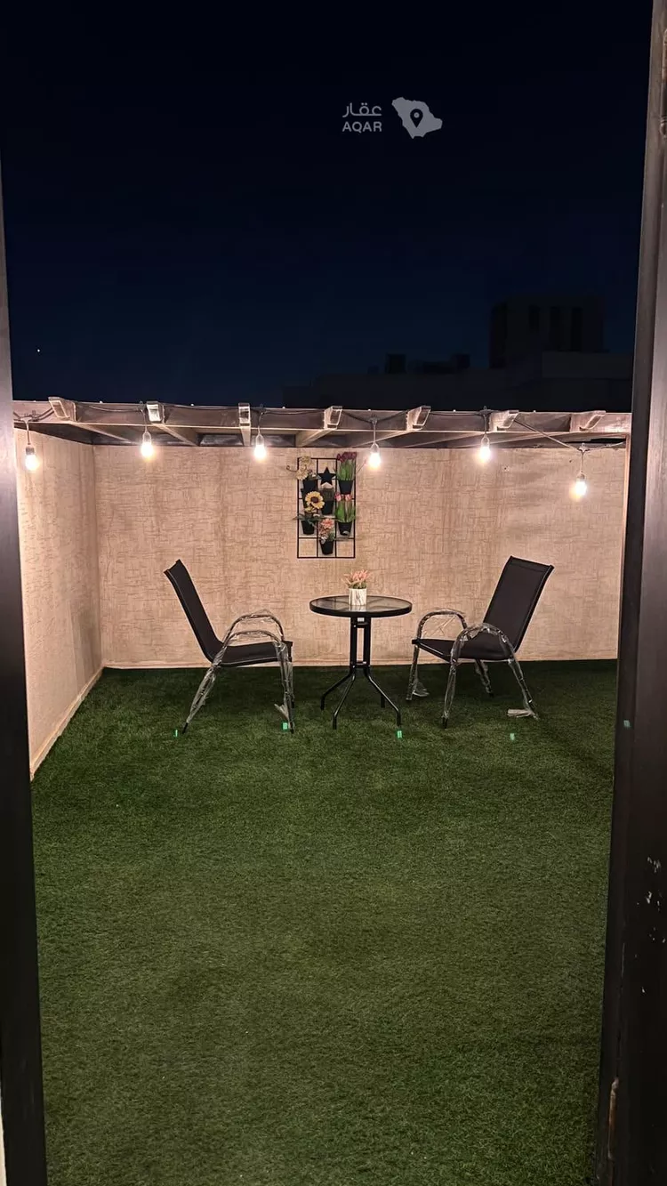 Apartment for Rent in Riyadh Al Munsiyah