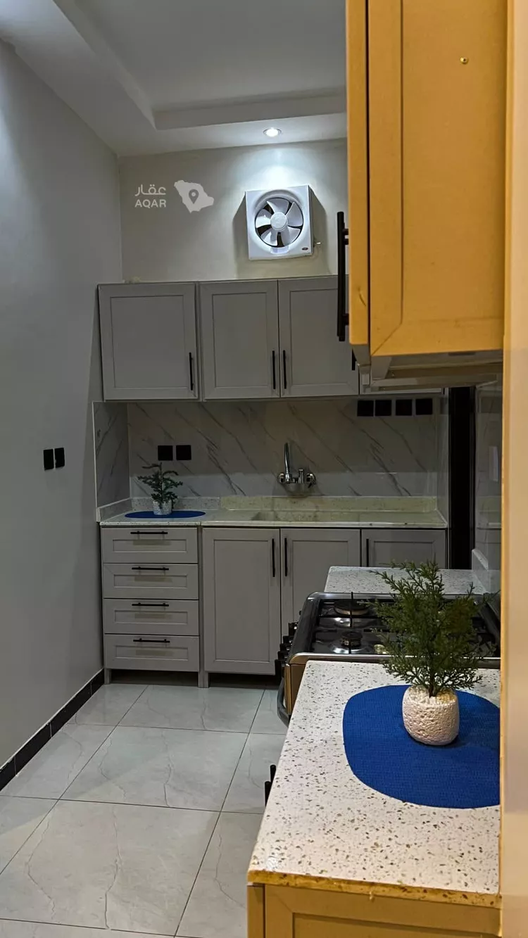 Apartment for Rent in Riyadh Al Munsiyah صورة 3