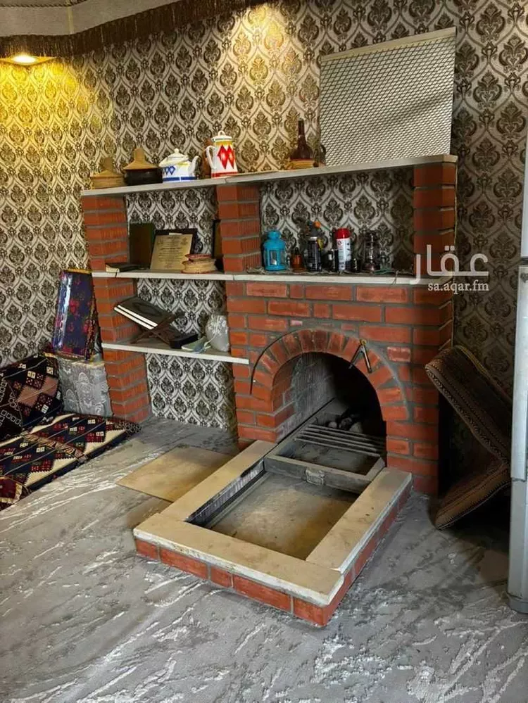 شقة للبيع في شارع وادي الخضارم, حي بدر, مدينة الرياض, منطقة الرياض صورة 2