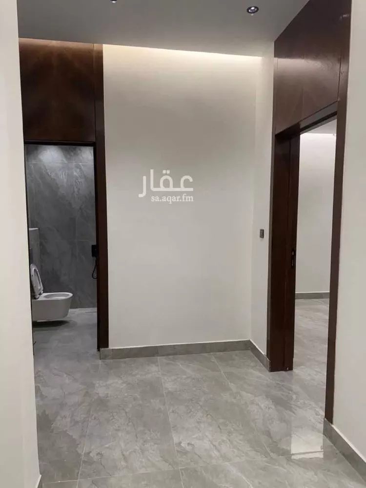 فيلا للبيع في شارع عالية, حي ظهرة لبن, مدينة الرياض, منطقة الرياض صورة 2