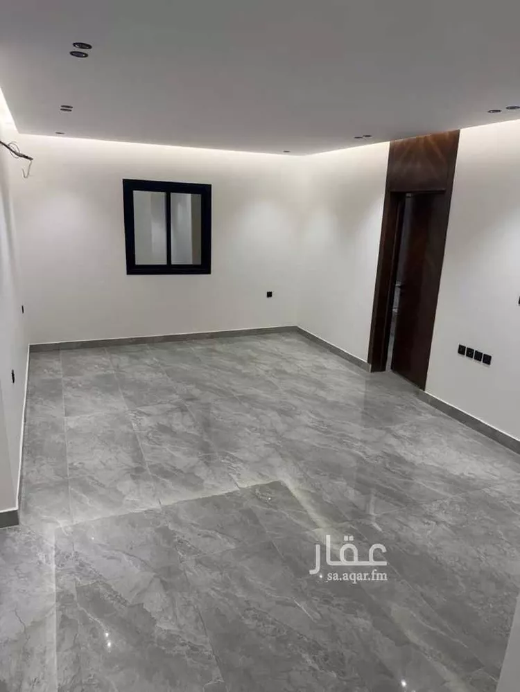 فيلا للبيع في شارع عالية, حي ظهرة لبن, مدينة الرياض, منطقة الرياض صورة 5