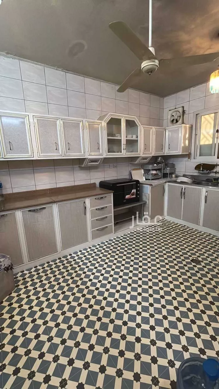 دور للبيع في شارع الباب, حي طويق, مدينة الرياض, منطقة الرياض صورة 2