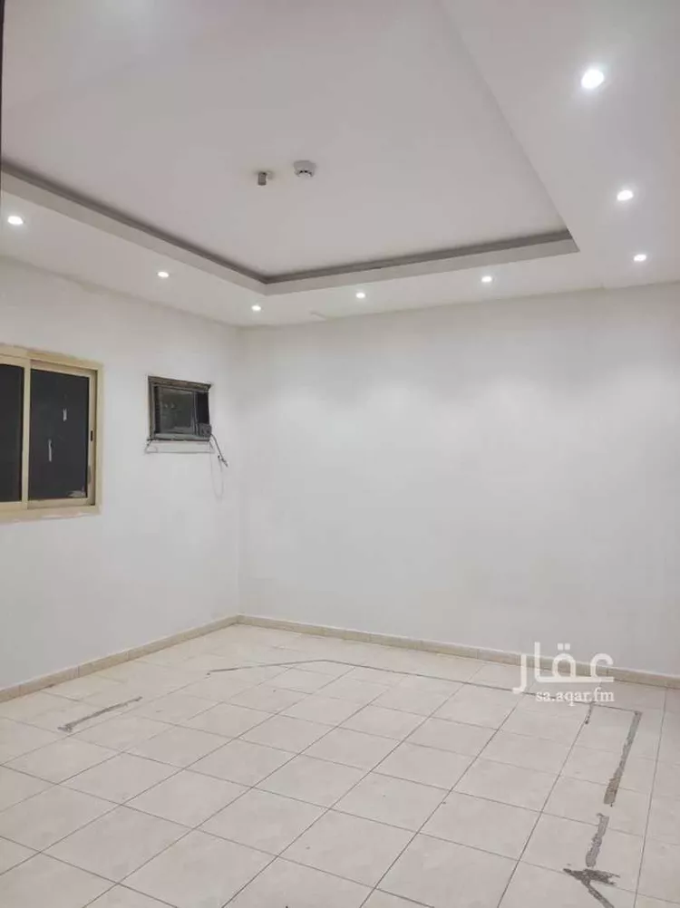 Building for Rent in Riyadh Dhahrat Laban صورة 4
