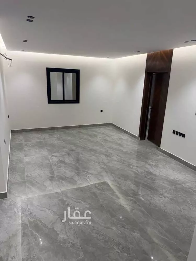 Villa for Sale in Riyadh Dhahrat Laban صورة 4