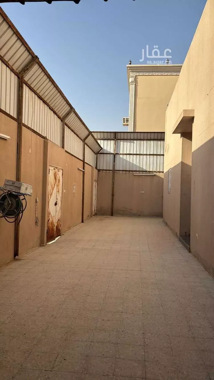 دور للبيع في شارع الباب, حي طويق, مدينة الرياض, منطقة الرياض 6
