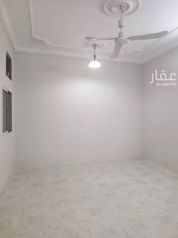 شقة للإيجار في شارع ثرمداء, حي ظهرة لبن, مدينة الرياض, منطقة الرياض صورة 2