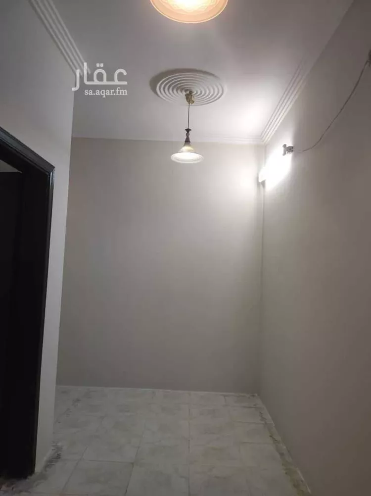 عمارة للبيع في شارع ثرمداء, حي ظهرة لبن, مدينة الرياض, منطقة الرياض صورة 3