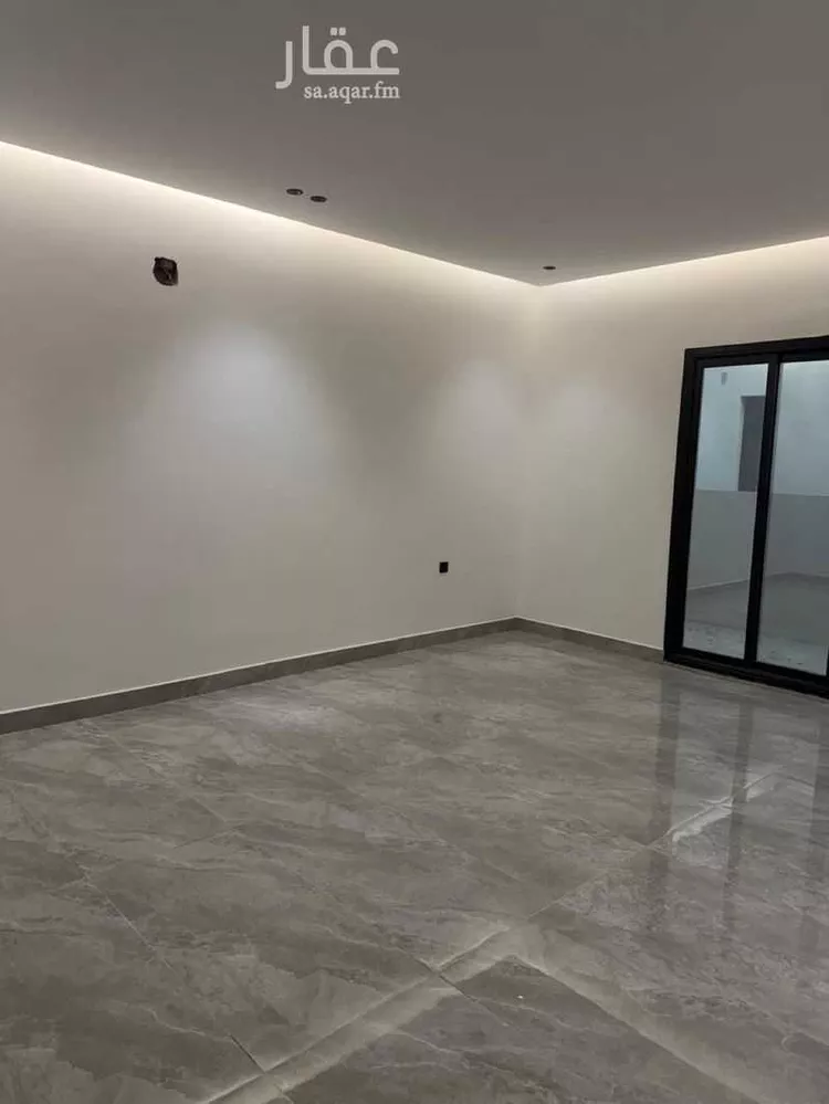 فيلا للبيع في شارع عالية, حي ظهرة لبن, مدينة الرياض, منطقة الرياض 10