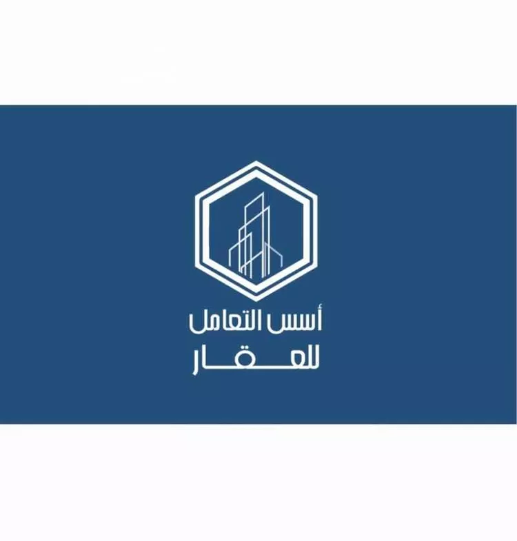 أرض للبيع في شارع المهاب, حي ظهرة لبن, مدينة الرياض, منطقة الرياض صورة 2