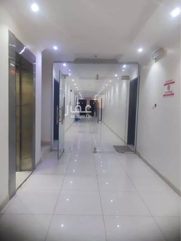 عمارة للبيع في شارع نهاوند, حي ظهرة لبن, مدينة الرياض, منطقة الرياض صورة 4