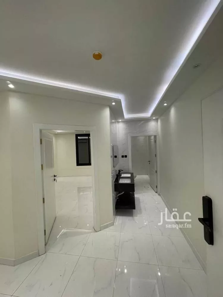 شقة للإيجار في شارع حلب, حي ظهرة لبن, مدينة الرياض, منطقة الرياض صورة 2