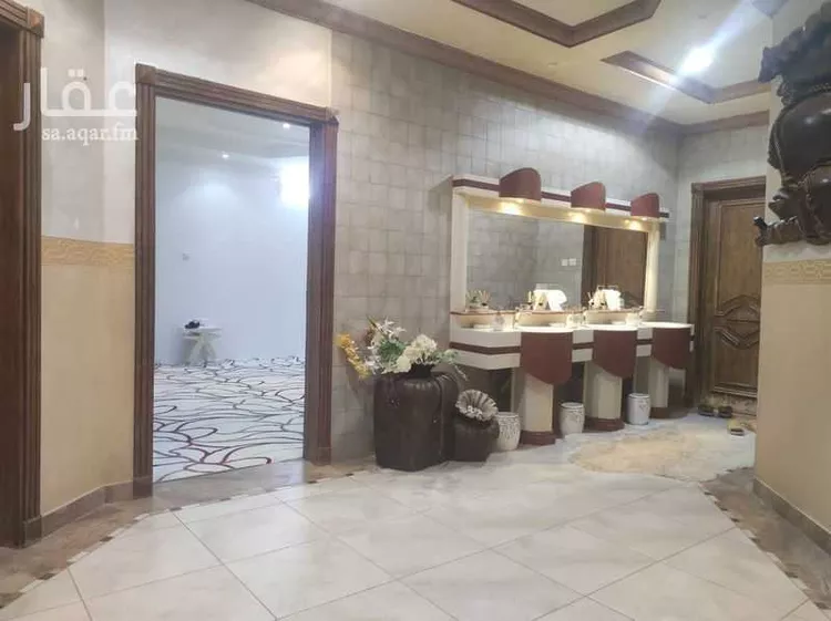 فيلا للبيع في شارع بهجة, حي ظهرة لبن, مدينة الرياض, منطقة الرياض صورة 2