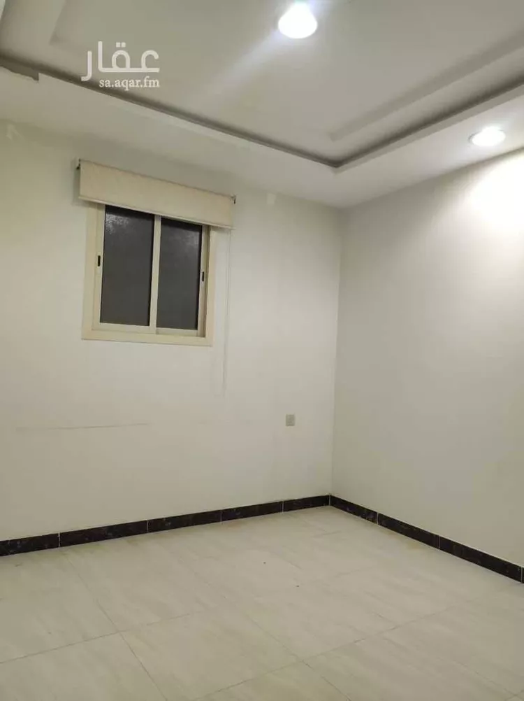 شقة للإيجار في شارع وعله, حي ظهرة لبن, مدينة الرياض, منطقة الرياض صورة 3