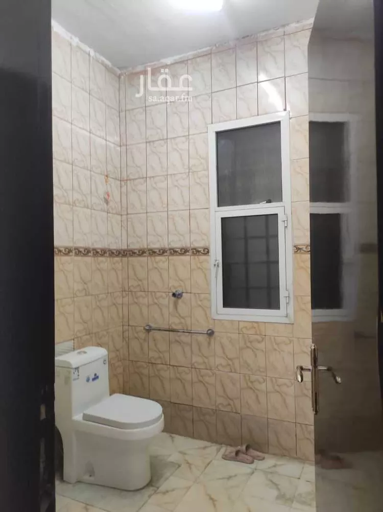 عمارة للبيع في شارع ثرمداء, حي ظهرة لبن, مدينة الرياض, منطقة الرياض صورة 5