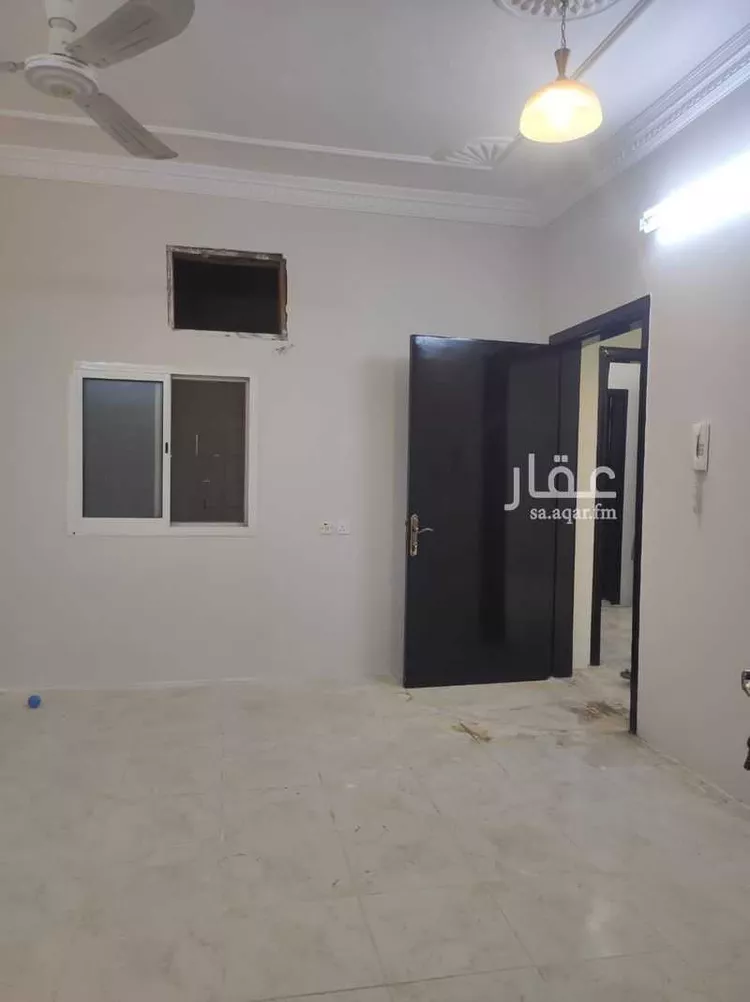 عمارة للبيع في شارع ثرمداء, حي ظهرة لبن, مدينة الرياض, منطقة الرياض 11