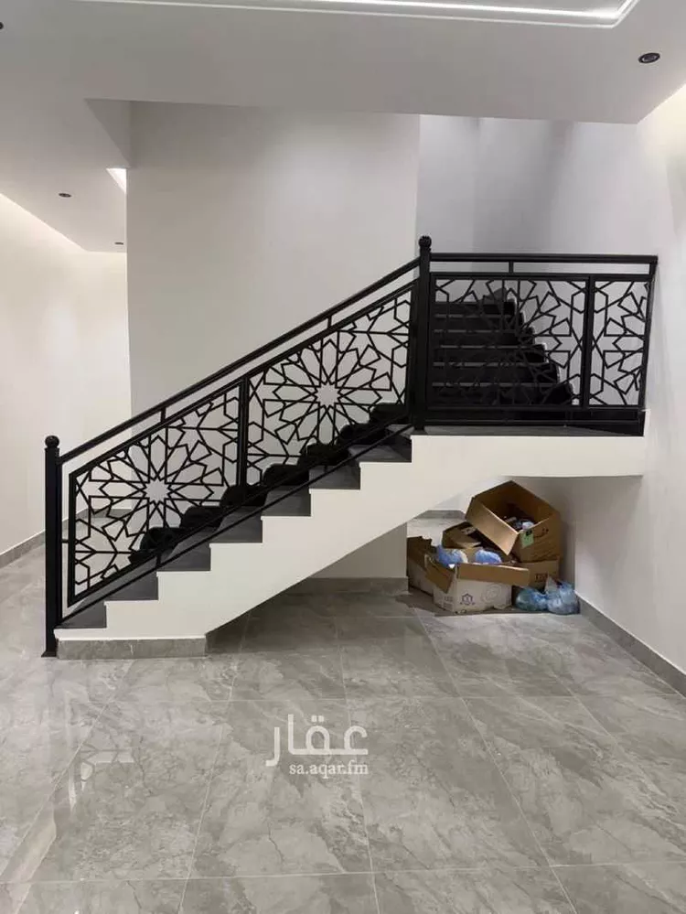 فيلا للبيع في شارع عالية, حي ظهرة لبن, مدينة الرياض, منطقة الرياض صورة 4