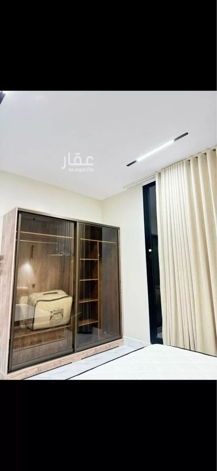 شقة للإيجار في شارع الصدق, حي العوالي, مدينة الرياض, منطقة الرياض صورة 4