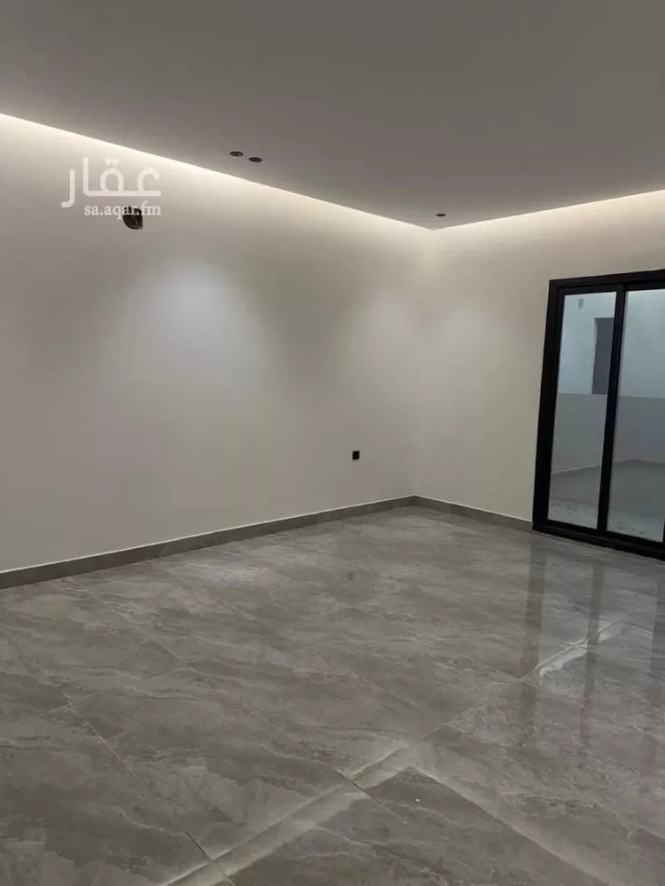 Villa for Sale in Riyadh Dhahrat Laban صورة 2