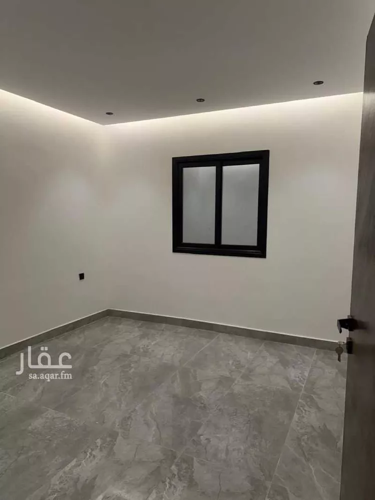 Villa for Sale in Riyadh Dhahrat Laban صورة 3