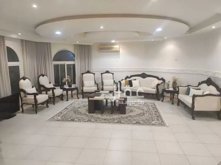 فيلا للبيع في شارع بهجة, حي ظهرة لبن, مدينة الرياض, منطقة الرياض صورة 5