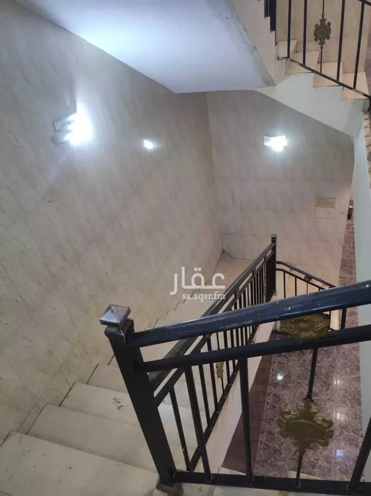 Building for Rent in Riyadh Dhahrat Laban صورة 2