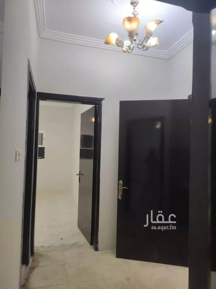 عمارة للبيع في شارع ثرمداء, حي ظهرة لبن, مدينة الرياض, منطقة الرياض 7